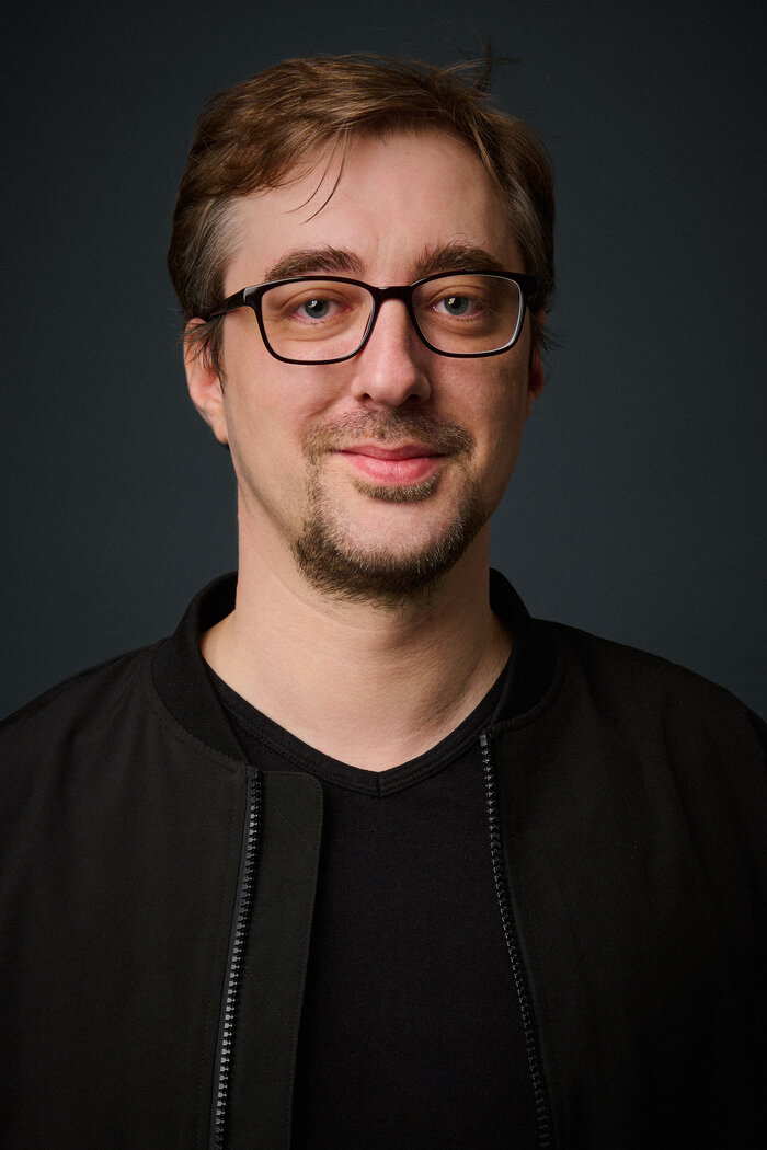 Andreas Dietschi